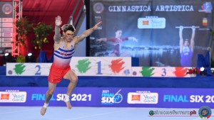 gam pro patria bustese federici ares foto simone ferraro sfa 5417 copia